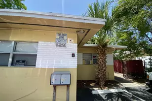[Address not provided], Fort Lauderdale, FL 33311 - Photo 1