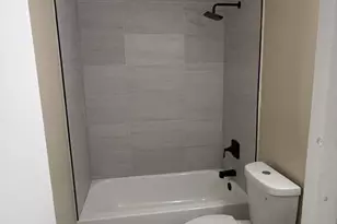 [Address not provided], Fort Lauderdale, FL 33311 - Photo 1