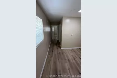 [Address not provided], Fort Lauderdale, FL 33311 - Photo 5
