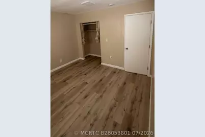 [Address not provided], Fort Lauderdale, FL 33311 - Photo 3