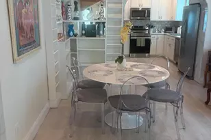 630 Claremore Dr, West Palm Beach, FL 33401 - Photo 9