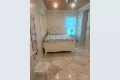 630 Claremore Drive, West Palm Beach, FL 33401 - Photo 3