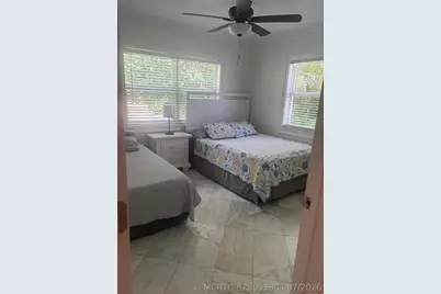 630 Claremore Drive, West Palm Beach, FL 33401 - Photo 5