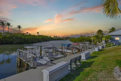 400 N Highway A1A Lot 64, Jupiter, FL 33477 - Photo 1