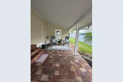 400 N Highway A1A Lot 64, Jupiter, FL 33477 - Photo 3
