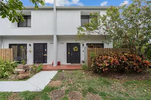 2116 NE 44th St, Lighthouse Point, FL 33064 - Photo 3