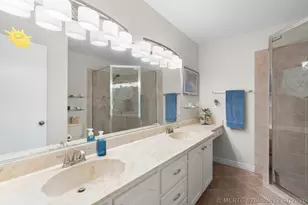 2116 NE 44th St, Lighthouse Point, FL 33064 - Photo 15