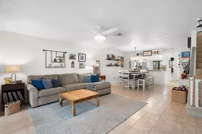 2116 NE 44th Street, Lighthouse Point, FL 33064 - Photo 7
