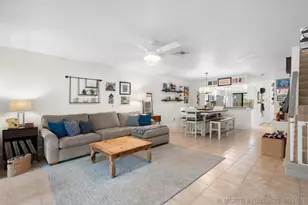 2116 NE 44th St, Lighthouse Point, FL 33064 - Photo 7
