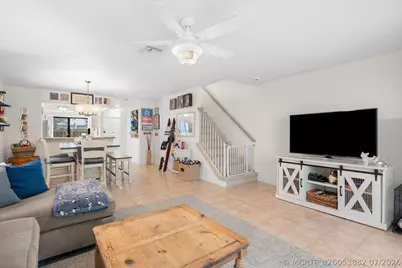 2116 NE 44th Street, Lighthouse Point, FL 33064 - Photo 11