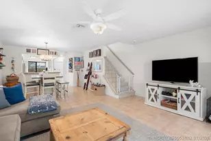 2116 NE 44th St, Lighthouse Point, FL 33064 - Photo 11