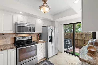 2116 NE 44th Street, Lighthouse Point, FL 33064 - Photo 23