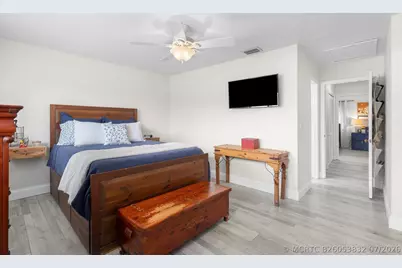 2116 NE 44th Street, Lighthouse Point, FL 33064 - Photo 13