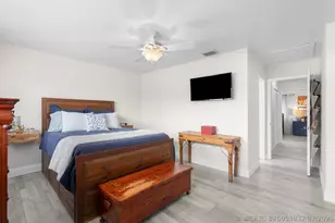 2116 NE 44th St, Lighthouse Point, FL 33064 - Photo 13
