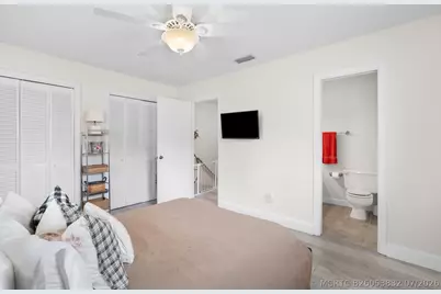2116 NE 44th Street, Lighthouse Point, FL 33064 - Photo 19