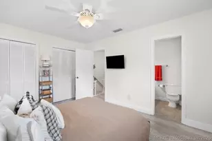 2116 NE 44th St, Lighthouse Point, FL 33064 - Photo 19