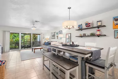 2116 NE 44th Street, Lighthouse Point, FL 33064 - Photo 1