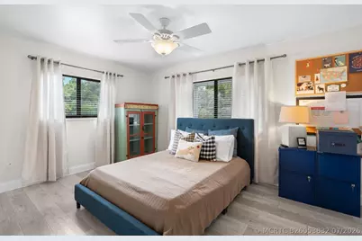 2116 NE 44th Street, Lighthouse Point, FL 33064 - Photo 17