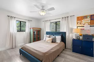 2116 NE 44th St, Lighthouse Point, FL 33064 - Photo 17