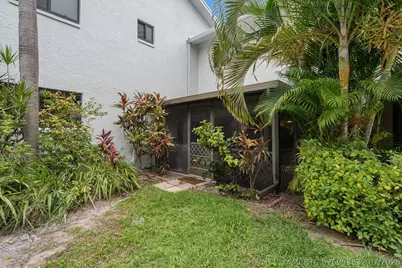 2116 NE 44th Street, Lighthouse Point, FL 33064 - Photo 9