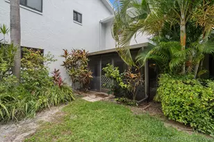 2116 NE 44th St, Lighthouse Point, FL 33064 - Photo 9