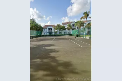2640 S University Drive S #127, Davie, FL 33328 - Photo 31