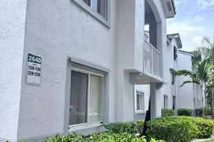 2640 S University Dr S, Davie, FL 33328 - Photo 19