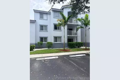 2640 S University Drive S #127, Davie, FL 33328 - Photo 21