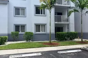 2640 S University Dr S, Davie, FL 33328 - Photo 21
