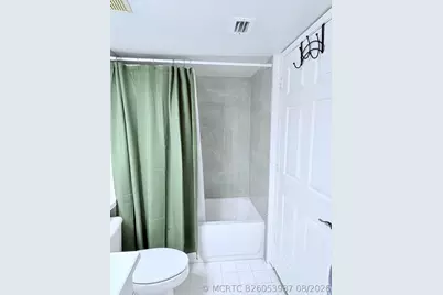 2640 S University Drive S #127, Davie, FL 33328 - Photo 17