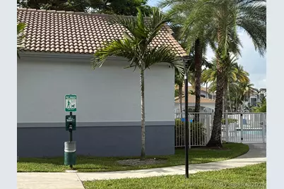 2640 S University Drive S #127, Davie, FL 33328 - Photo 29