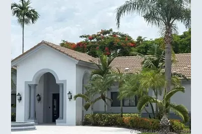 2640 S University Drive S #127, Davie, FL 33328 - Photo 23