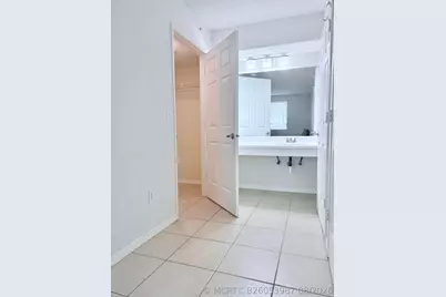 2640 S University Drive S #127, Davie, FL 33328 - Photo 11