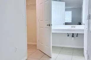 2640 S University Dr S, Davie, FL 33328 - Photo 11