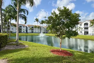 2640 S University Dr S, Davie, FL 33328 - Photo 3