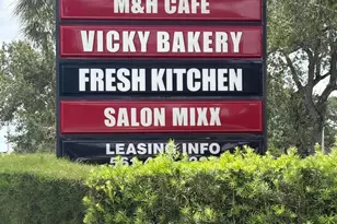 2640 S University Dr S, Davie, FL 33328 - Photo 33