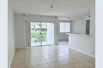 2640 S University Drive S #127, Davie, FL 33328 - Photo 5