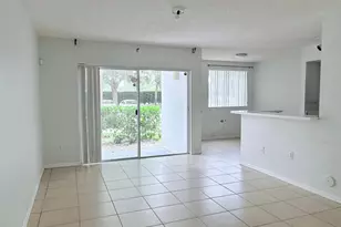 2640 S University Dr S, Davie, FL 33328 - Photo 5