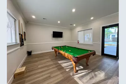 2640 S University Drive S #127, Davie, FL 33328 - Photo 27