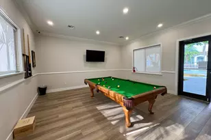 2640 S University Dr S, Davie, FL 33328 - Photo 27