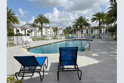 2640 S University Drive S #127, Davie, FL 33328 - Photo 1