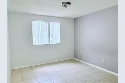2640 S University Drive S #127, Davie, FL 33328 - Photo 9