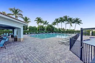 2336 Center Stone Ln, Riviera Beach, FL 33404 - Photo 23