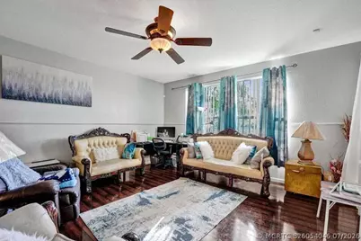 2336 Center Stone Lane, Riviera Beach, FL 33404 - Photo 21