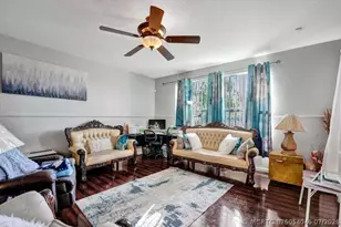 2336 Center Stone Ln, Riviera Beach, FL 33404 - Photo 21
