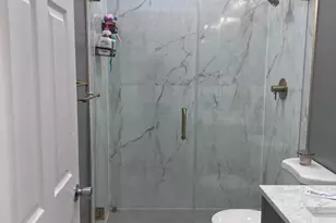 2336 Center Stone Ln, Riviera Beach, FL 33404 - Photo 9