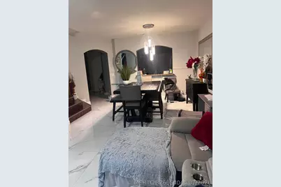 2336 Center Stone Lane, Riviera Beach, FL 33404 - Photo 5