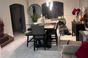 2336 Center Stone Ln, Riviera Beach, FL 33404 - Photo 5
