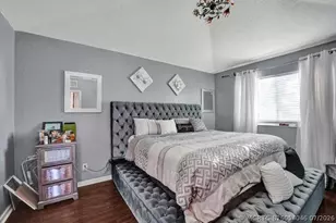 2336 Center Stone Ln, Riviera Beach, FL 33404 - Photo 17