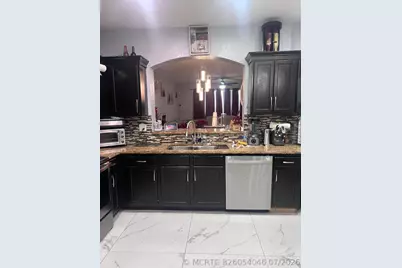 2336 Center Stone Lane, Riviera Beach, FL 33404 - Photo 1